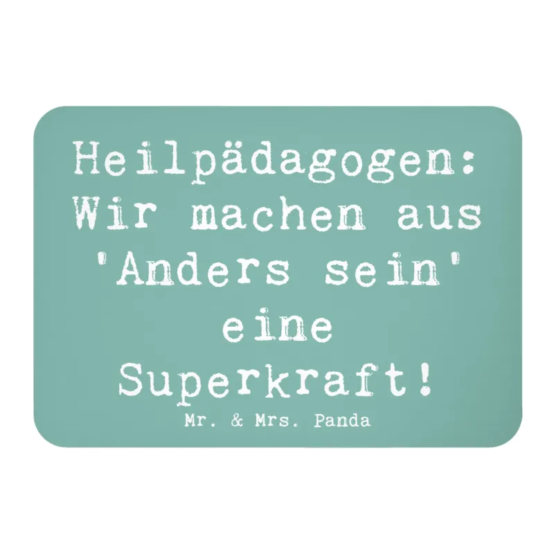p:1720731|h:552122d372b5d921f41019ff9090d5cb