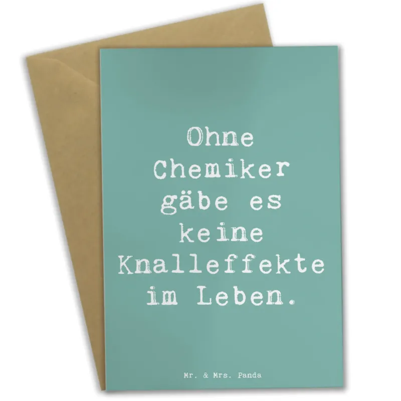 p:1720821|h:0736b8bc65e945c0e8128dce6d63c8b5