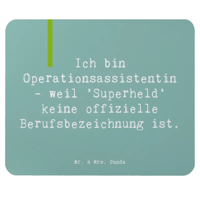 p:1720926|h:b2ae8a0ed16e455e0e48f69be2048216