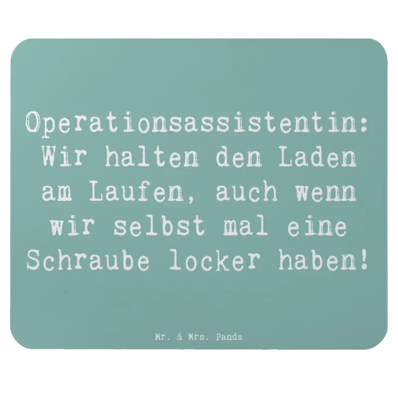 p:1720957|h:c27d4f2c9fb29aa2478c8481947aa559