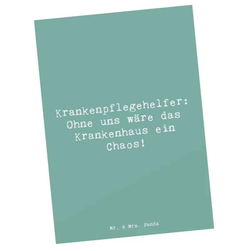 p:1721562|h:7aab143792a6dccae0ab03f6a9a72eab