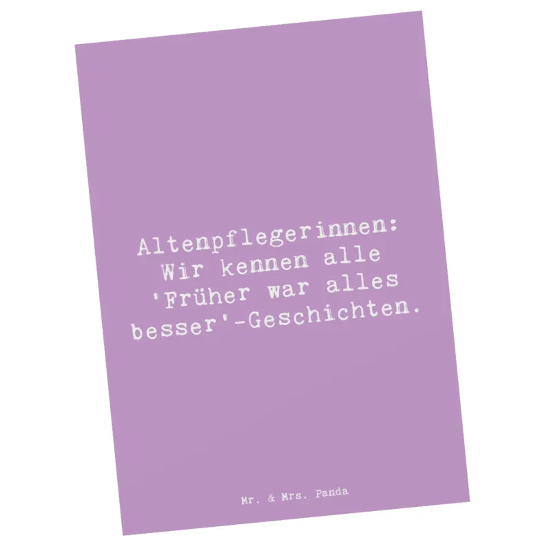 p:1722305|h:9df7a18642eff8573e6c86f21c65d79b