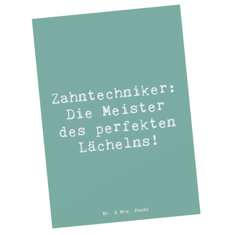 p:1723212|h:4a25bce530ab0c6728d8a2ef62e49195