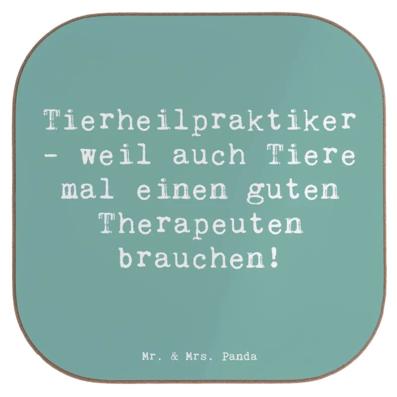 p:1723379|h:83066b96b091dc06ecb9cbeac3219a5c