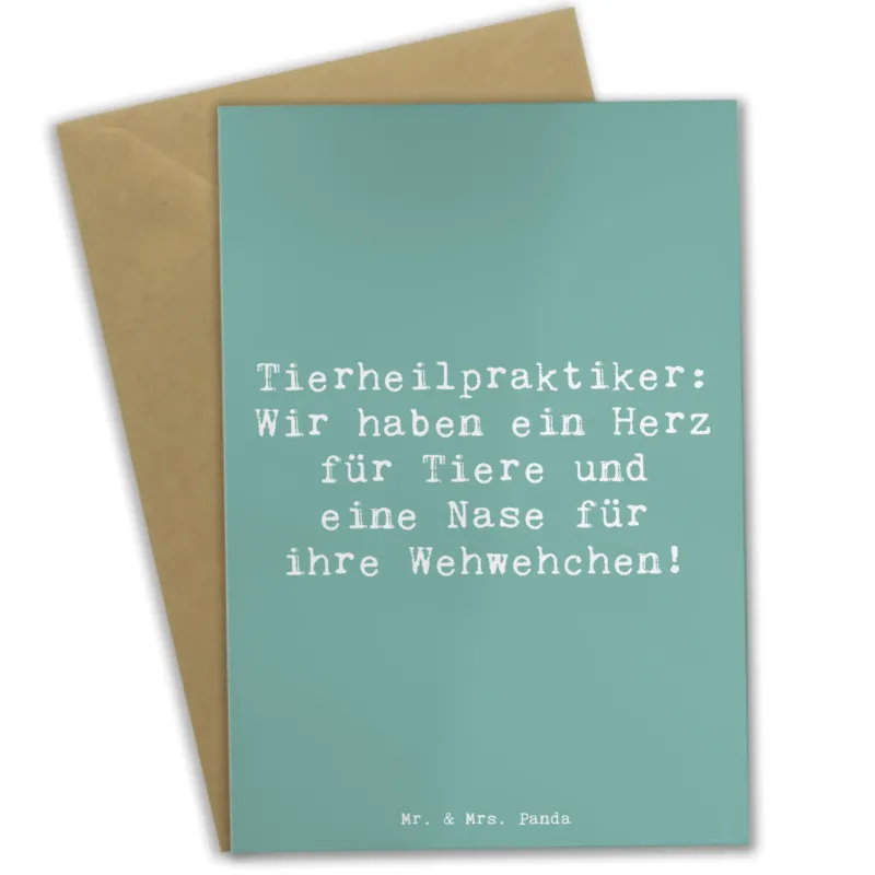 p:1723432|h:bcc8b2ecbd3b331fe408939007dac07a
