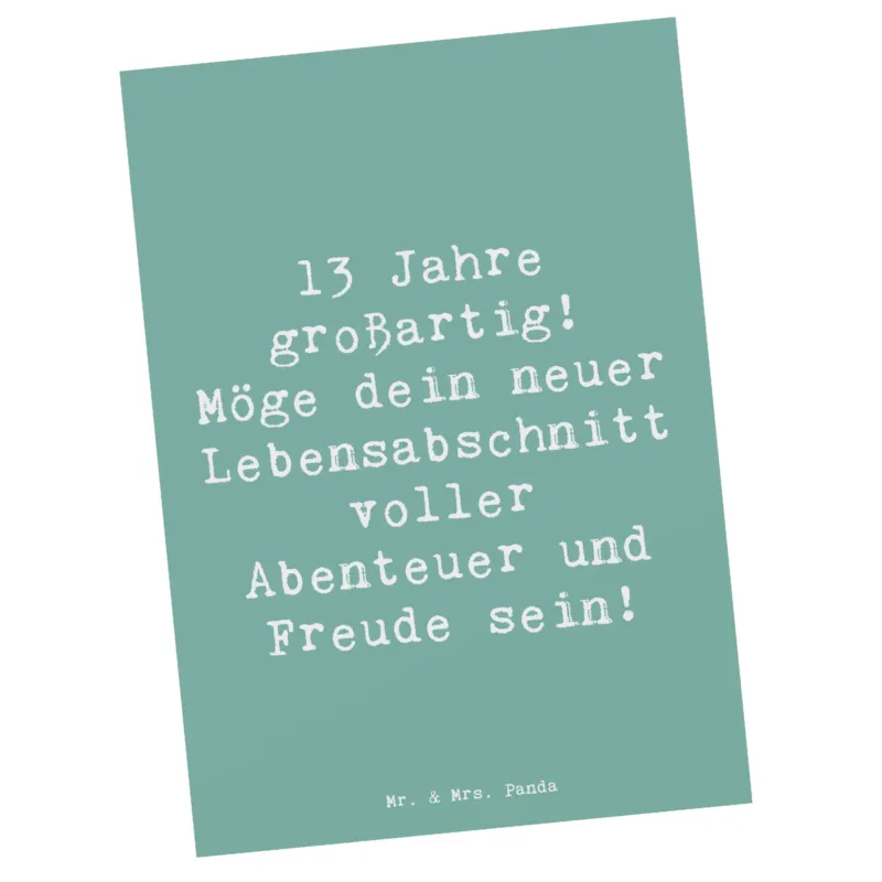 p:1726991|h:c169506fa215bf6505e63ac8da0fa72b