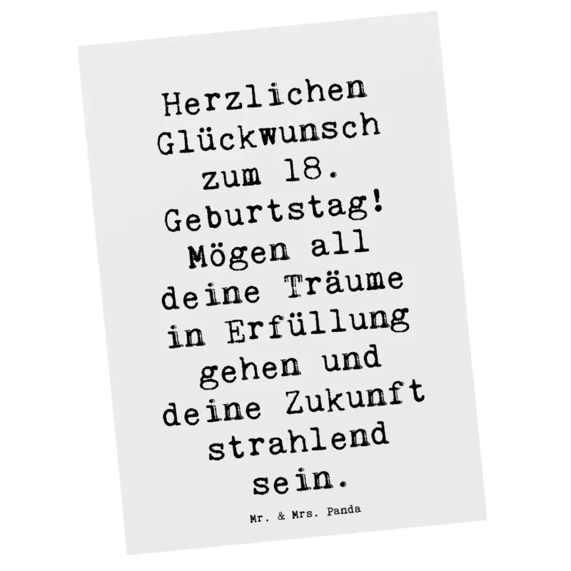 p:1727842|h:53926e7ed97b490e1044d05c0a96421e