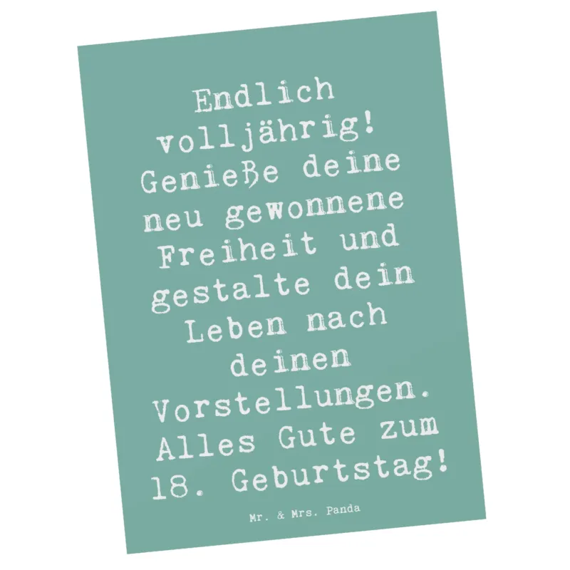 p:1727851|h:36e57d2df0d9eef58dab1aa6100c986f
