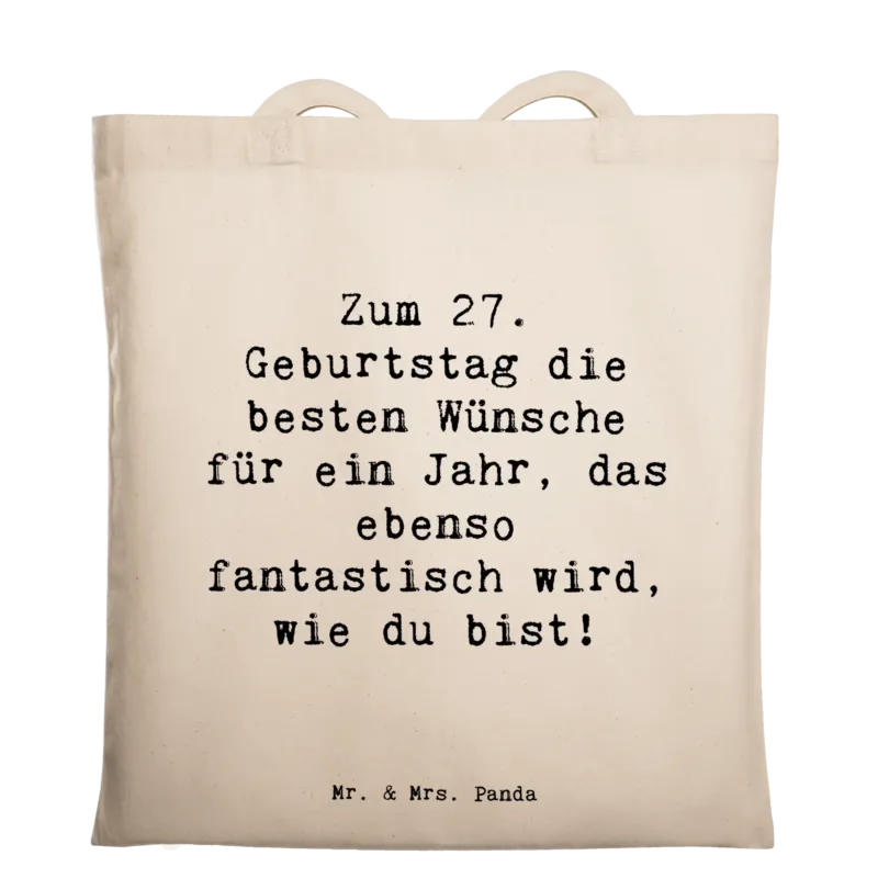 p:1729421|h:ed949cee1ab34f6f62f93c6b0fc180bf