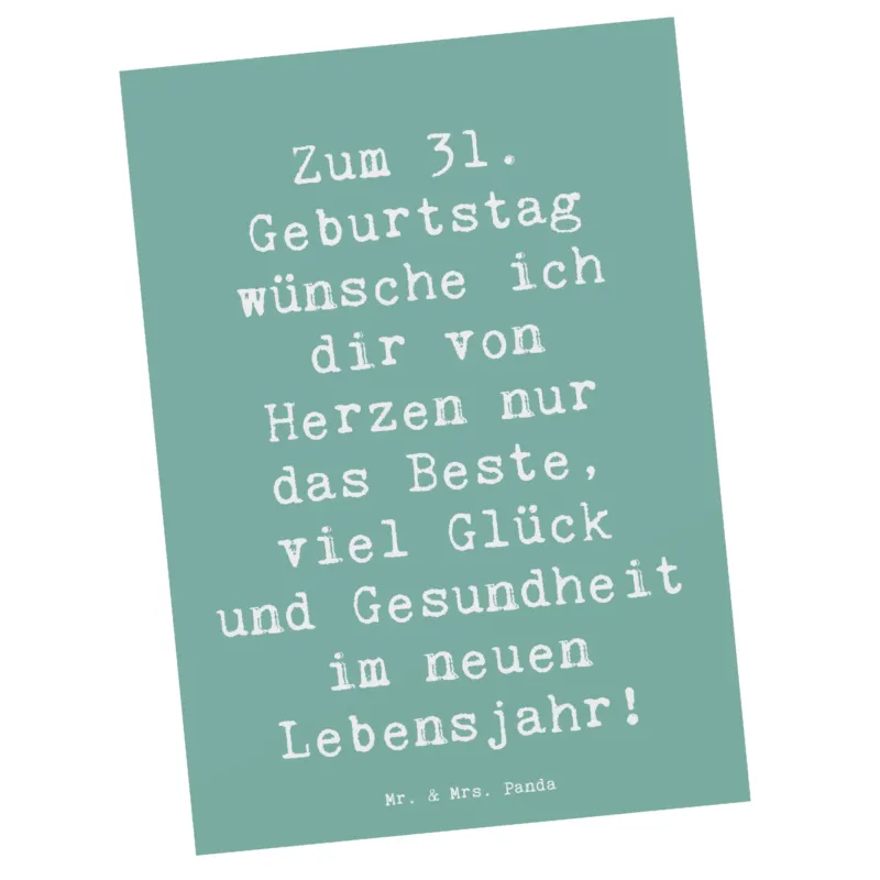 p:1730031|h:792683cd0b0924a63dfc5990bc4c7784