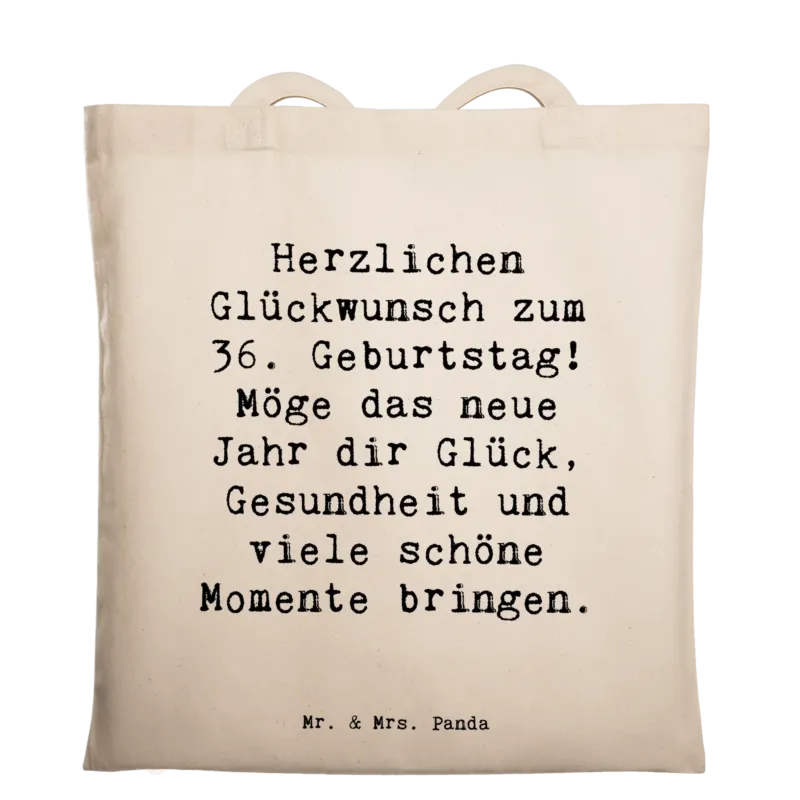 p:1730904|h:4c90254271a1f5e98d54cdbb10ab3cea