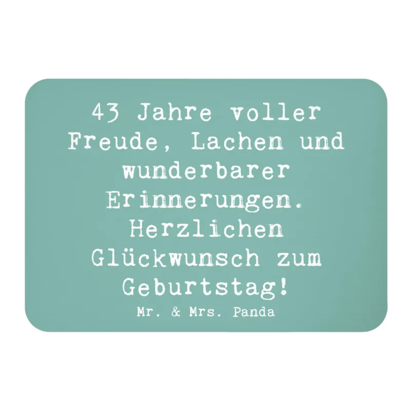 1732037