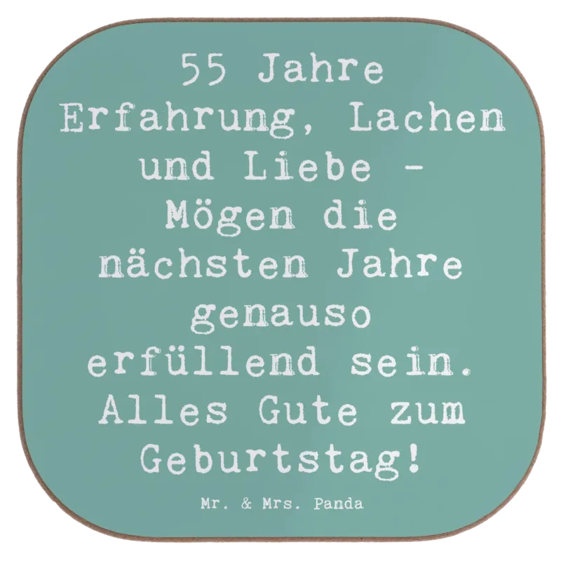 1734058