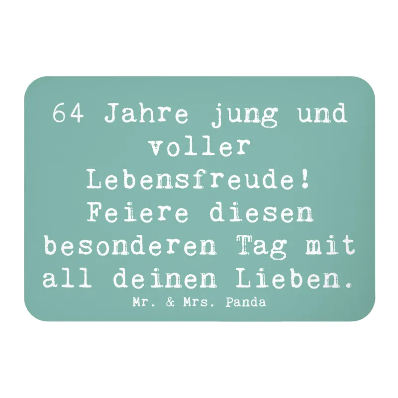 p:1735515|h:68429491b801324ffe8e5d94e116780b