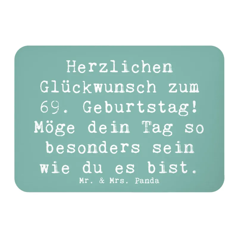 p:1736361|h:44173fa7577e537d34628741122668cd