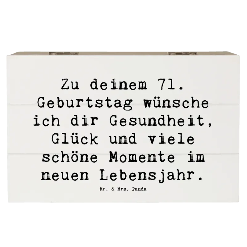 p:1736797|h:bd7272424ae1ba8fc0c8d4a2bae13928