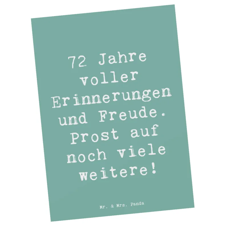 p:1736866|h:d2670c037eb036b6ce300765127fb2c4