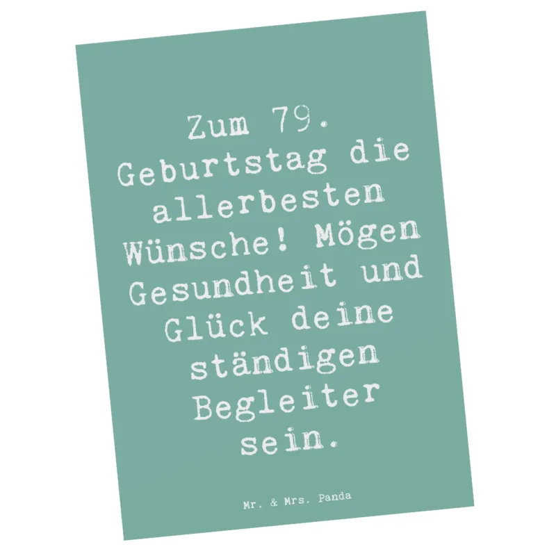 1738089