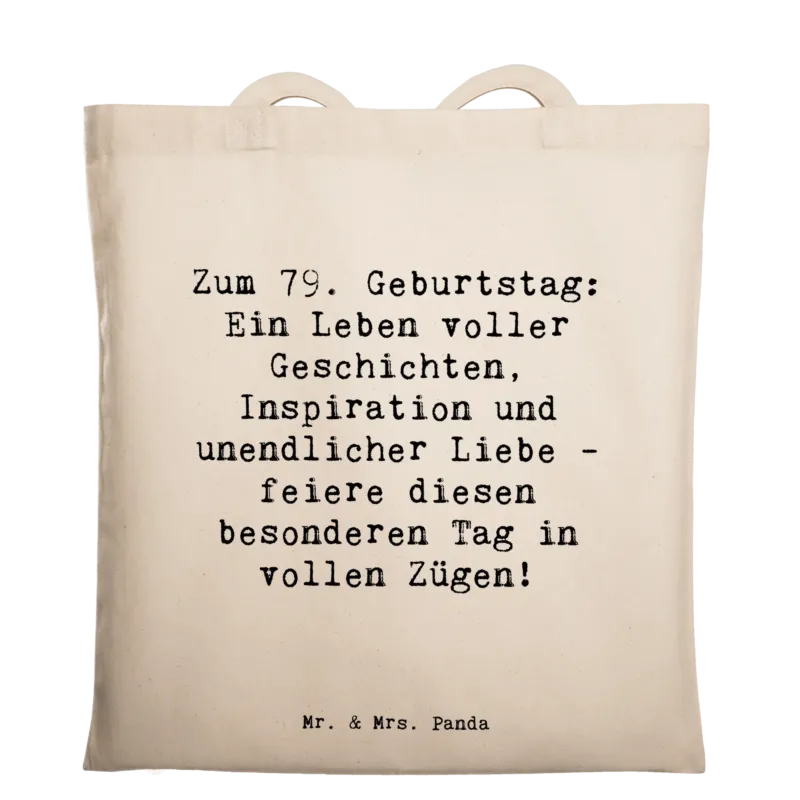 p:1738151|h:bd081f76ad595bc11f7c27cd023c3095