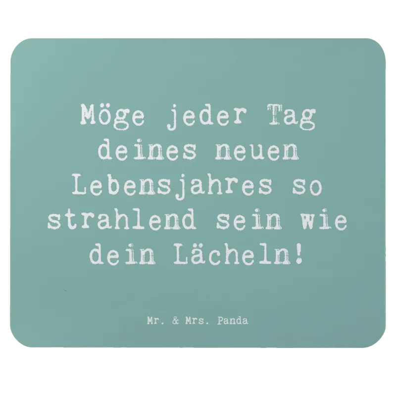 p:1738366|h:7fa49a2a53231ea58a82f782c9319f8a