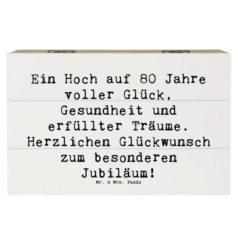 p:1738380|h:42026f71cbe6bf8d99cae7e5a766ce73