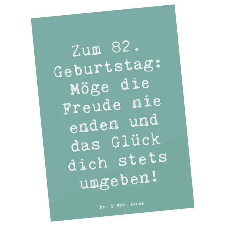p:1738611|h:7371c63d495a05e0b70010a8bcfeaa25