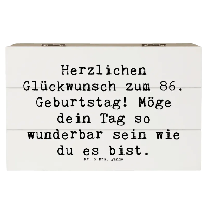 p:1739370|h:fabcaee30e42451254963f10e8490d1b