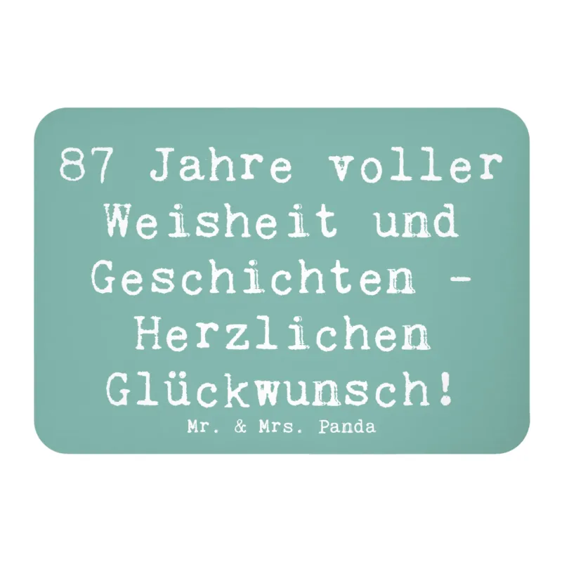 p:1739463|h:c5905c0e35f5560e9398de8a321e5531