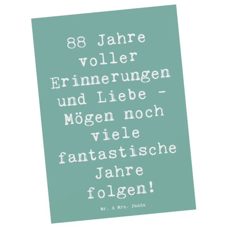 p:1739598|h:34bf10b752fc9b5e88a9382174cbad1b