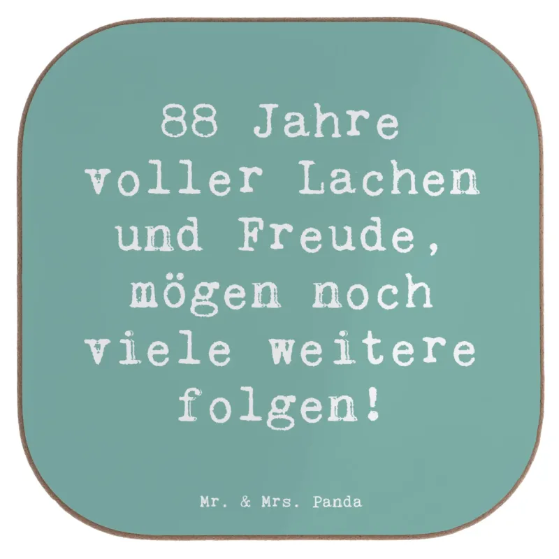 p:1739669|h:618a6063bd6438620ec361b9ebd98451