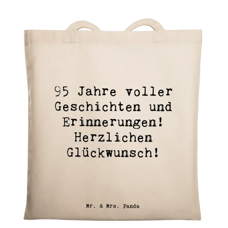 p:1740804|h:add85e82c472e710f9c1b56105a51006
