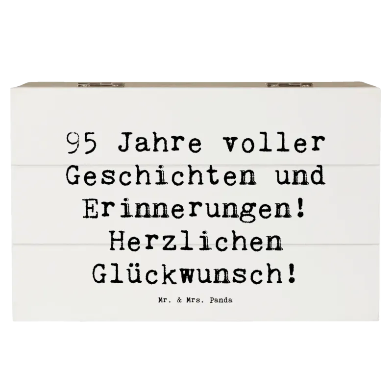 p:1740854|h:6005fbea62039bc080d3529ede731a25