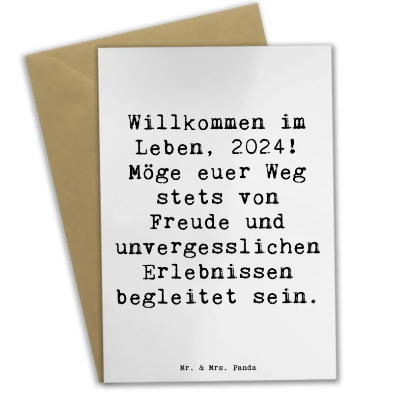 p:1742534|h:03dcb07b9db0f6c585489d96e3f736d9