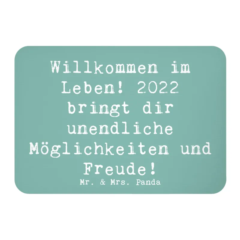 1742818