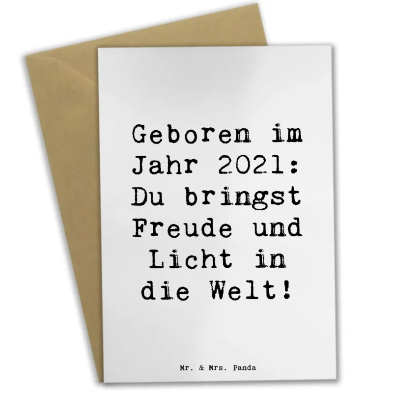 p:1742920|h:0ff5ab2b53d76f27639b867a5381ee96
