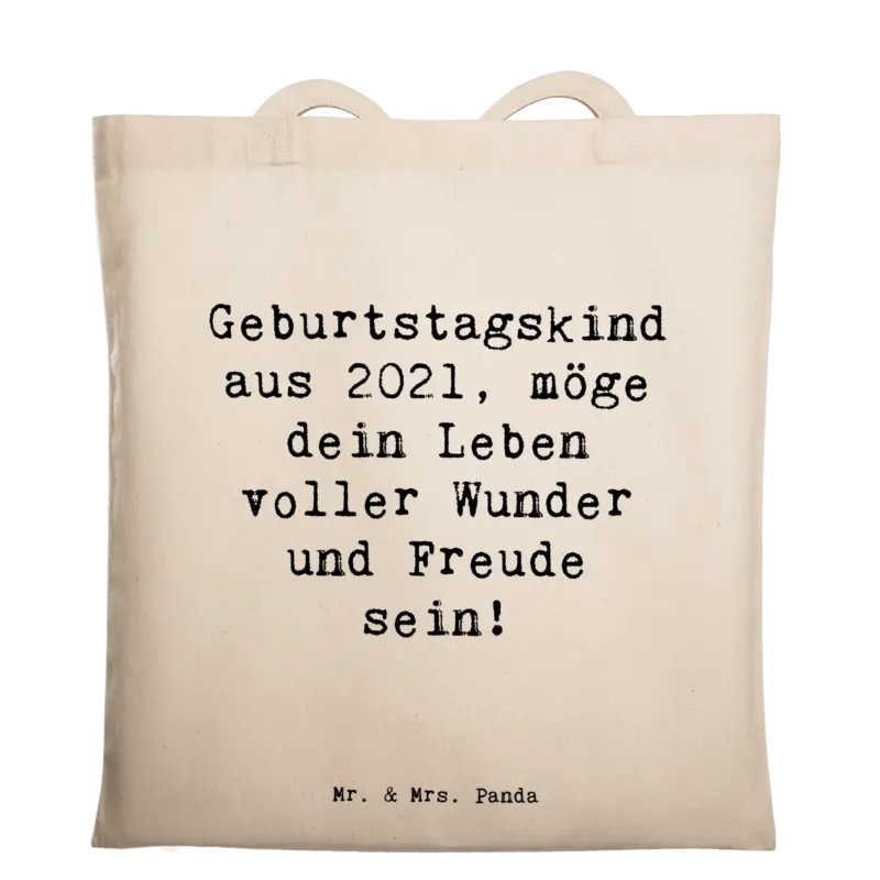 p:1742948|h:fc02a89c24f1ac198510e447896d8085