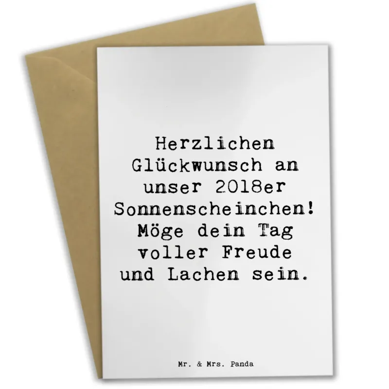 p:1743216|h:0104794134200b9e287922f3d42b2a4f