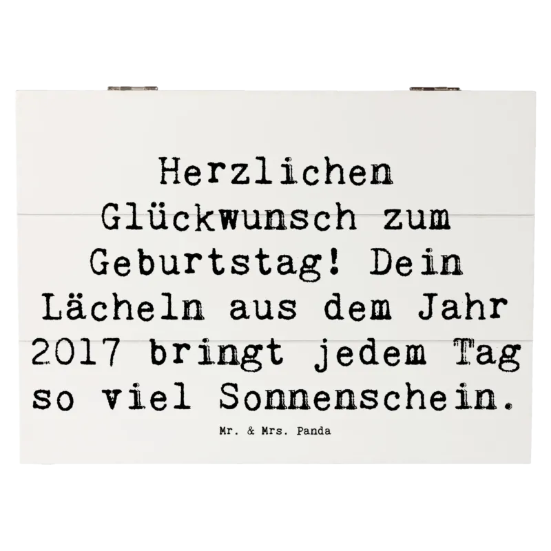 1743371