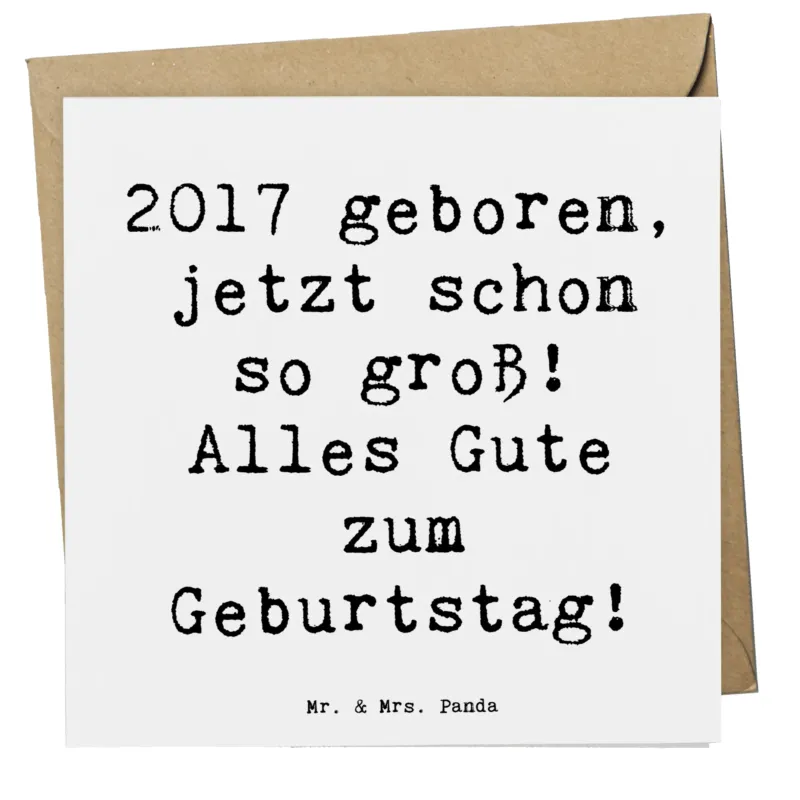 p:1743381|h:f4d4b91eff9a398bf244254f9cac92c8