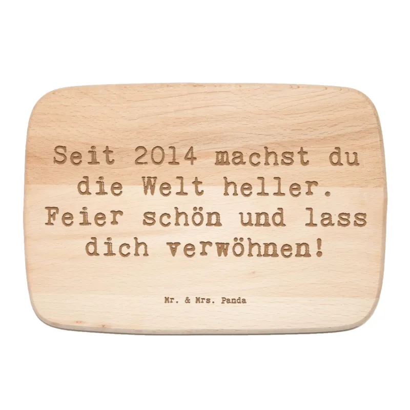 Frühstücksbrett Spruch 2014 Geburtstag|p:1743757|h:8b8632919e8ecb8a1d80094cdff43f81