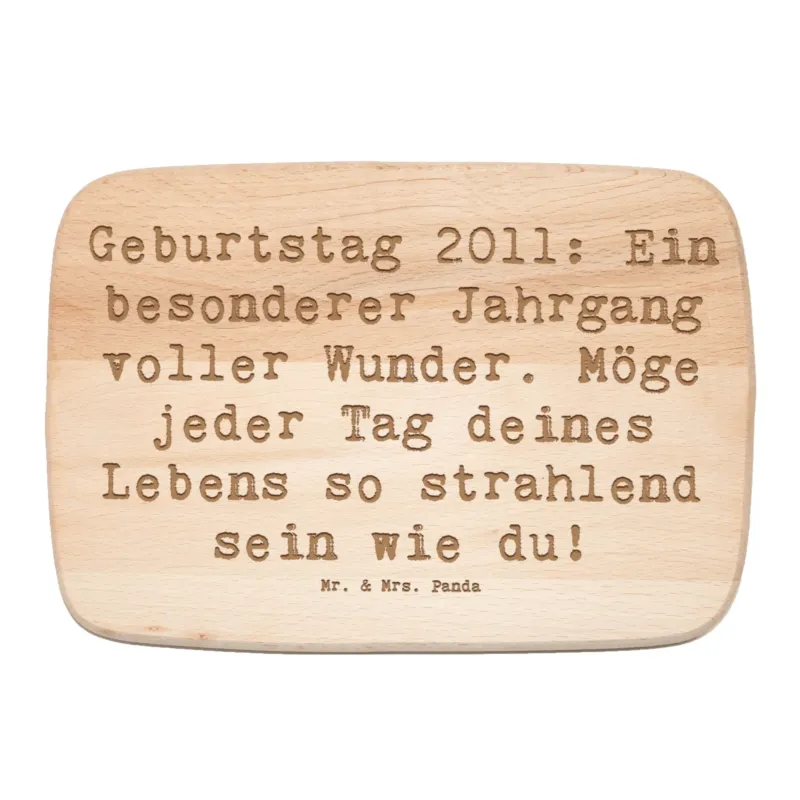Frühstücksbrett Spruch 2011 Geburtstag|p:1744205|h:fbd846d96baafdba5ea25481ae4a7658