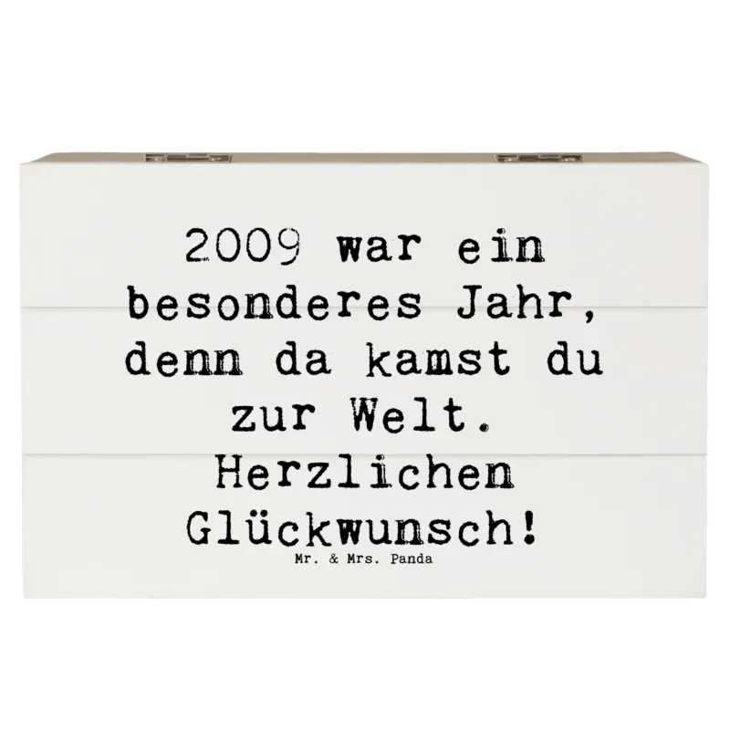 p:1744429|h:4ad6790e60e2feedb41ea02aec14bcc8