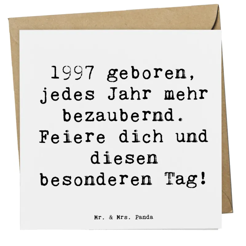 p:1745691|h:75fa3d77e0965f79c4cd204670f94e9a