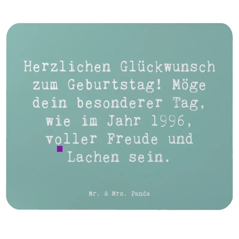 1745823