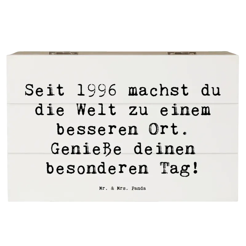 p:1745839|h:b31f9c1c8ef4c263c796e90763a0bd27