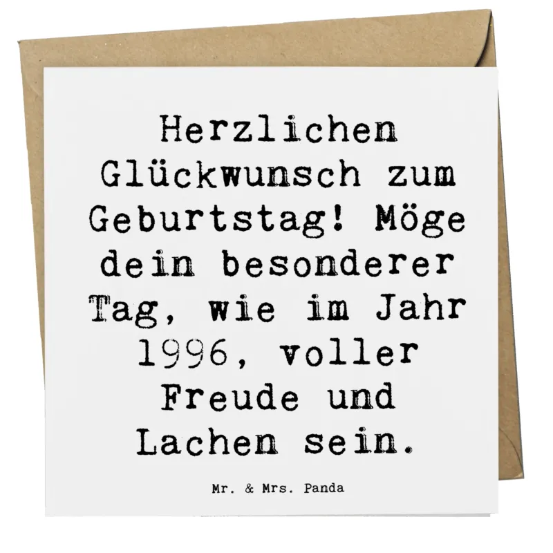 p:1745853|h:20ca5c18ce5067f19401b1dff46d1aa2