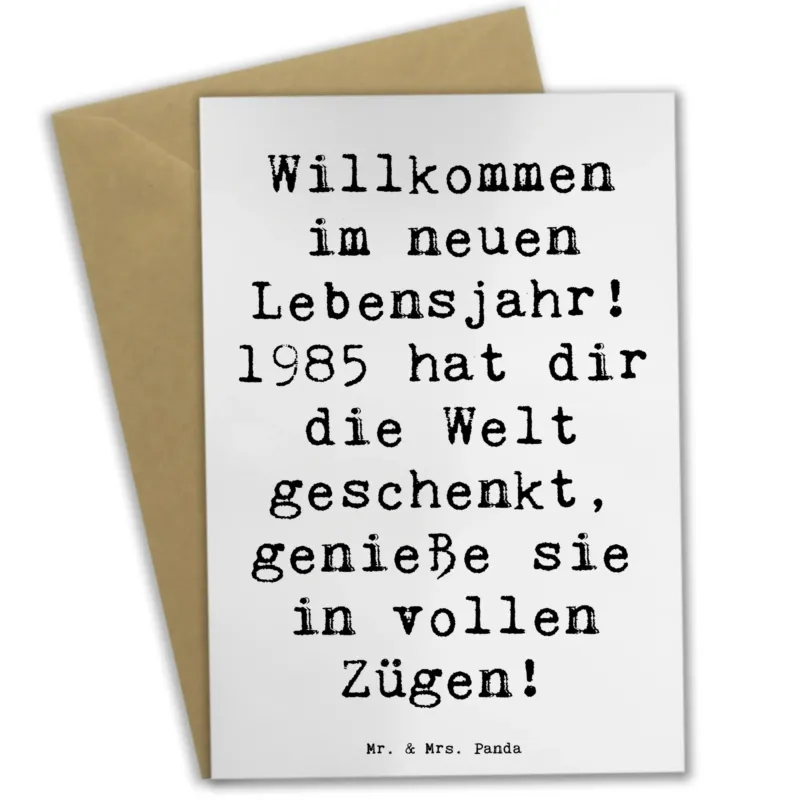 p:1746980|h:15979c8e7e2c949e024a17c441e3f27f