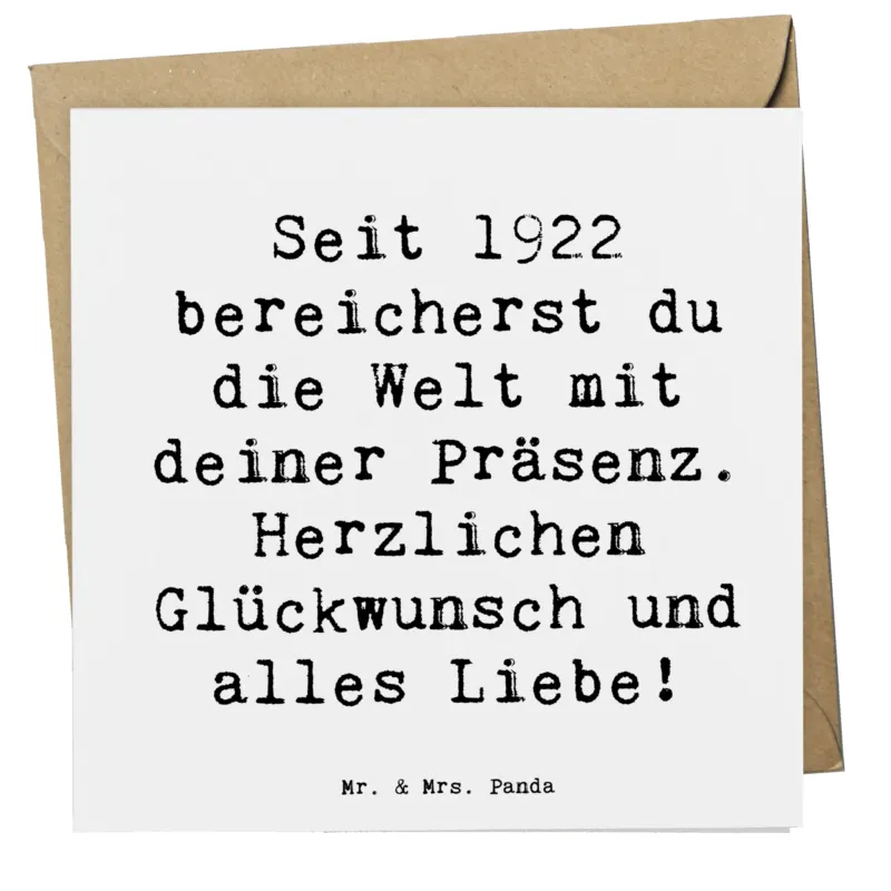 p:1756062|h:887cd554d5d2494bab4f1c74bb453946