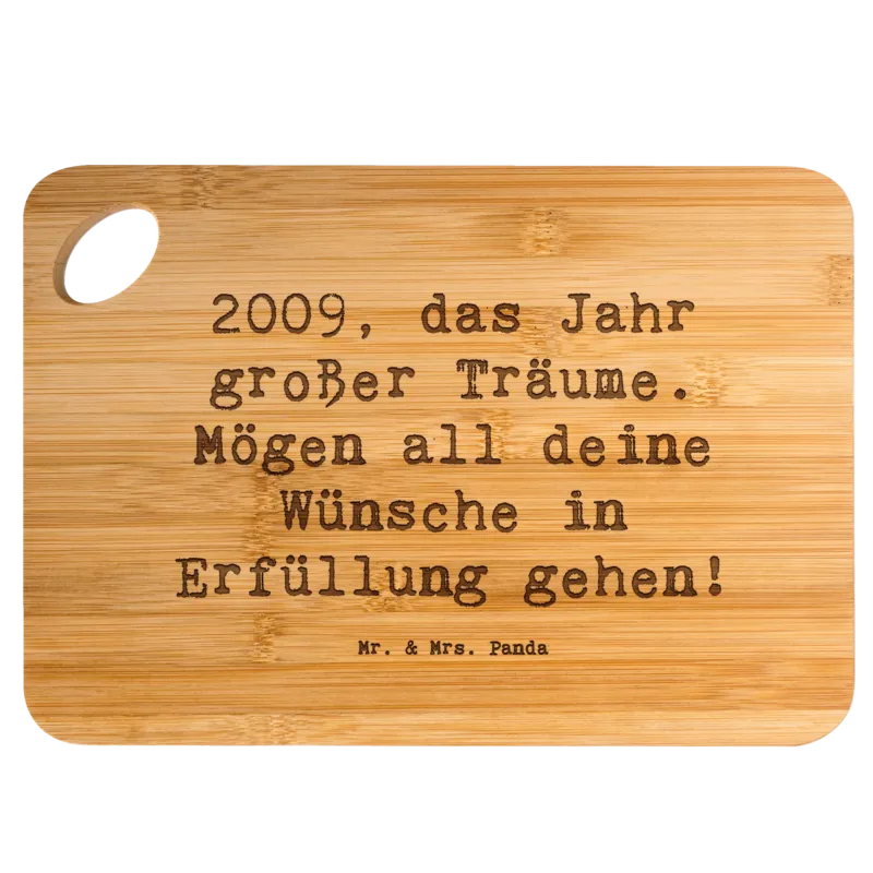 p:1756940|h:85767f199775804af47b707c0162fde2