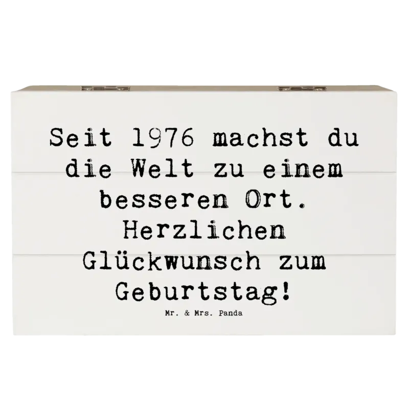 p:1757819|h:f7d328b8a47278c793314041faac59b3